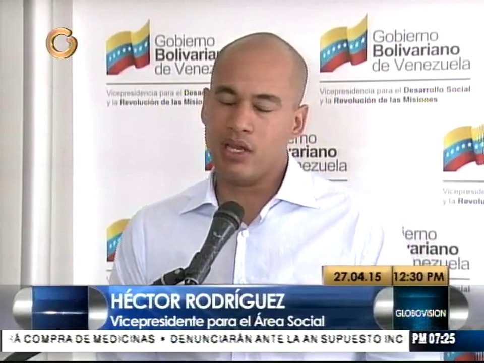 Prevén aplicar 4 millones de vacunas gratuitas...