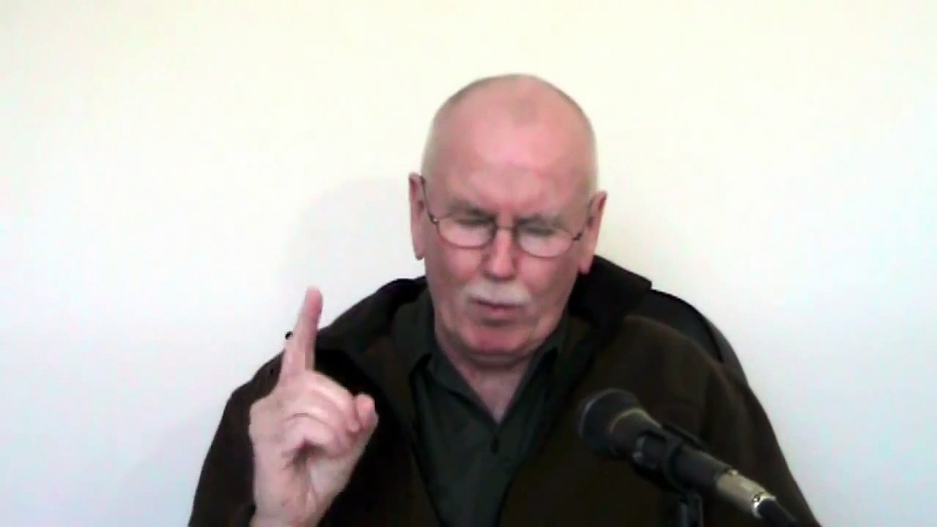 100% PROOF: JESUS CHRIST IS GOD IN 7 VERSES!