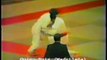 Judo equipo nacional y federaciones varias años  80-90