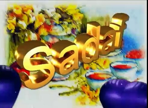 Happy Norooz 1390 Persian New Year