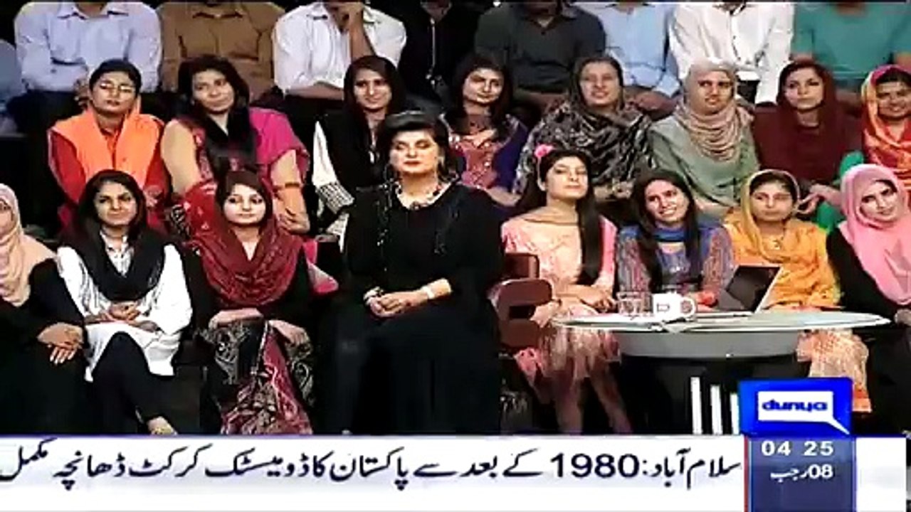 Pakistani Are More Goodlooking Than Indians