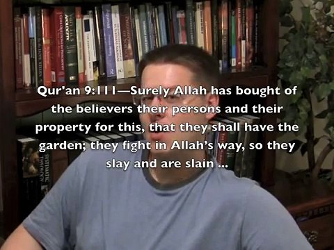 Jihad Returns to London- A Reply to Prime Minister David Cameron