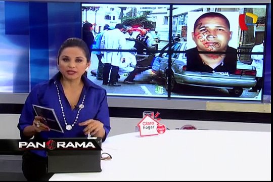 Caso Oropeza: el asesinato del ‘Chino’ Saucedo y un nuevo ajuste de cuentas