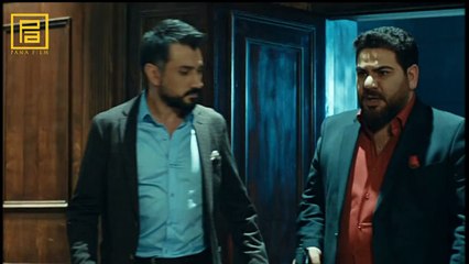 Kurtlar Vadisi Pusu 257. Bölüm Fragmanı HD  Yeni Fragman (HD)