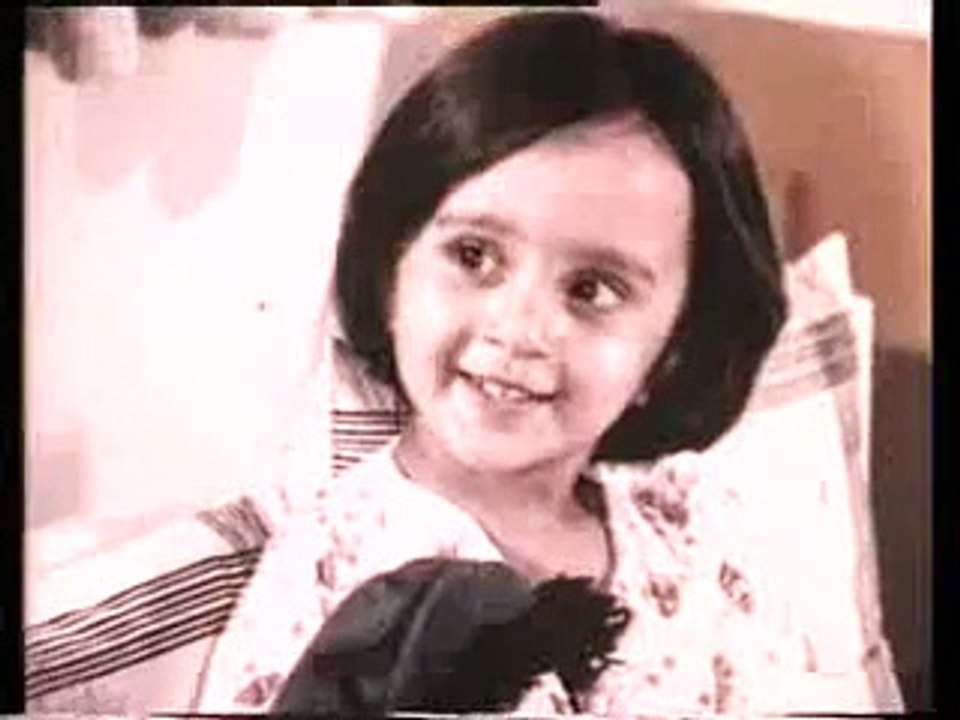 OLD INDIAN ADs "Vicks Classic"