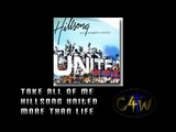 Take All Of Me- Hillsong United