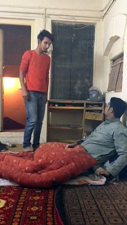 funny video