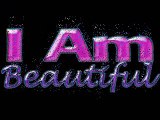 I AM Affirmations ~ Law of Attraction, Weight Loss & Abraham-Hicks