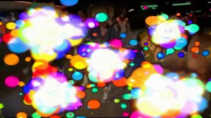 VAUGHAN MASON & CREW - BOUNCE, ROCK, SKATE, ROLL