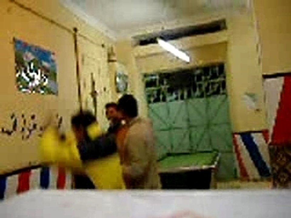 mellab