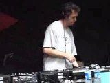 Cut chemist live part 4