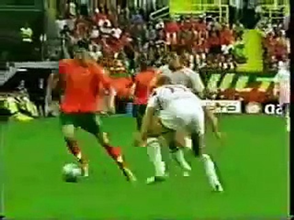 Cristiano Ronaldo ´´´´dribles e gols´´´´ CR7