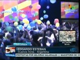 Buenos Aires celebra elecciones primarias