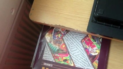 Ps3 Cannot start the appropriate system storage was not found  FIX