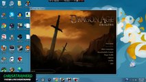 Dragon Age Origins: Ultimate Edition Missing DLC Fix (Awakening)