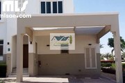 Great and Spacious corner one bedroom apartment in ALGhadeer  AL Waha  Available for rent only at AED 55 000  2chequeS. - mlsae.com