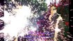 مهرجان خناقه في اليابان غناء صلصه العجيب و ابو علي و شريف ميسي و بلحه الفنان توزيع مادو الفظيع  استد