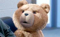 Ted 2 - Bande Annonce #2 [VF|HD]