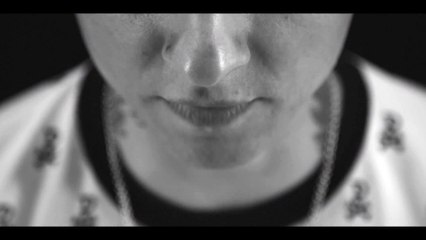 KaeN - Nie wszystko stracone
