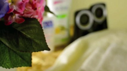 Regular, Body Slide Or Nicki Minaj