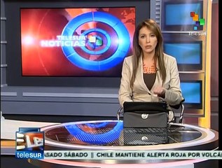 Honduras: cuestionan decisión de Corte Suprema sobre reelección