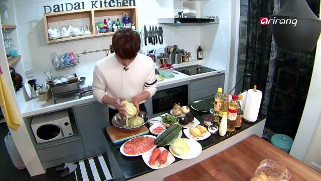 NS Yoon-G (Wifey (feat. MC MONG)) NS윤지 (Wifey (Feat. MC몽))