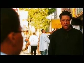 ROHFF - REPRIS DE JUSTESSE [CLIP OFFICIEL]