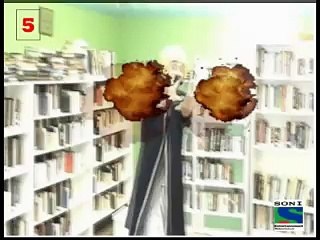 TUNAK TUNAK SPOOF MUSIC VIDEO HILARIOUS SASA DALER MEHNDI