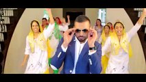 Garry Sandhu Do Botalaan Latest Punjabi Song