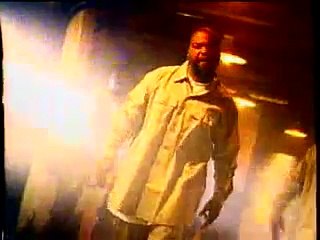 Mack 10 Westside Slaughterhouse    - Bohemia After Dark