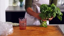 Buy & Store Herbs | Cooking How To | Food Network Asia