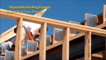 Best Roof Repair NJ |  877-936-678|Commercial Roof Repair NJ|Emergency Roof Repair NJ