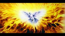 Holy Spirit - Lyrics - Jesus Culture - Kim Walker-Smith - in HD