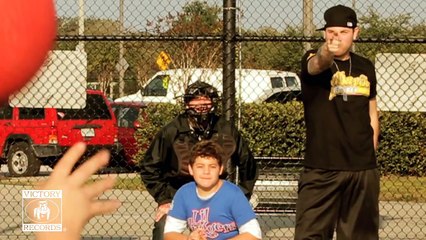 A DAY TO REMEMBER - I'm Made Of Wax Larry What Are You Made Of? (Music Video)