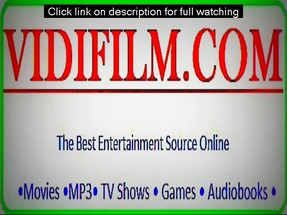 s9e03 Made in Chelsea Season 9 Episode 3 ((episode live stream)) #MadeInChelsea