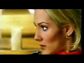 معين شريف- حبيبي يا امل بكرا ‎