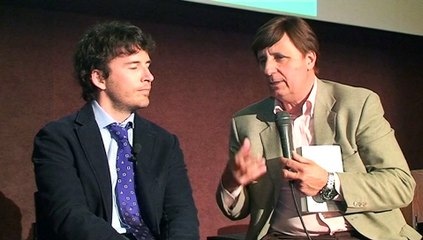 Riflessioni sul futuro: il lavoro dei giovani