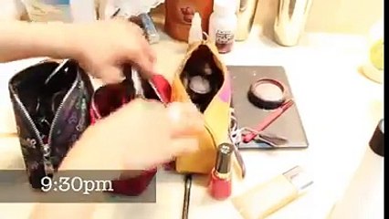 Kadınlar Evden Neden Erken Çıkamaz İZLİYORUZ