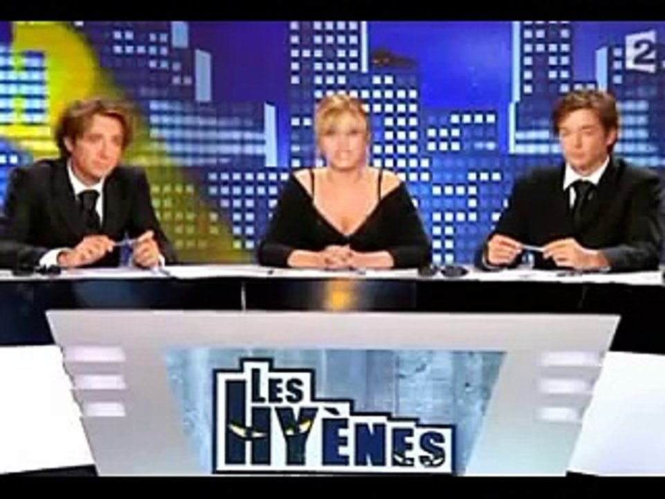 2012,enfants indigo,apocalypse........
