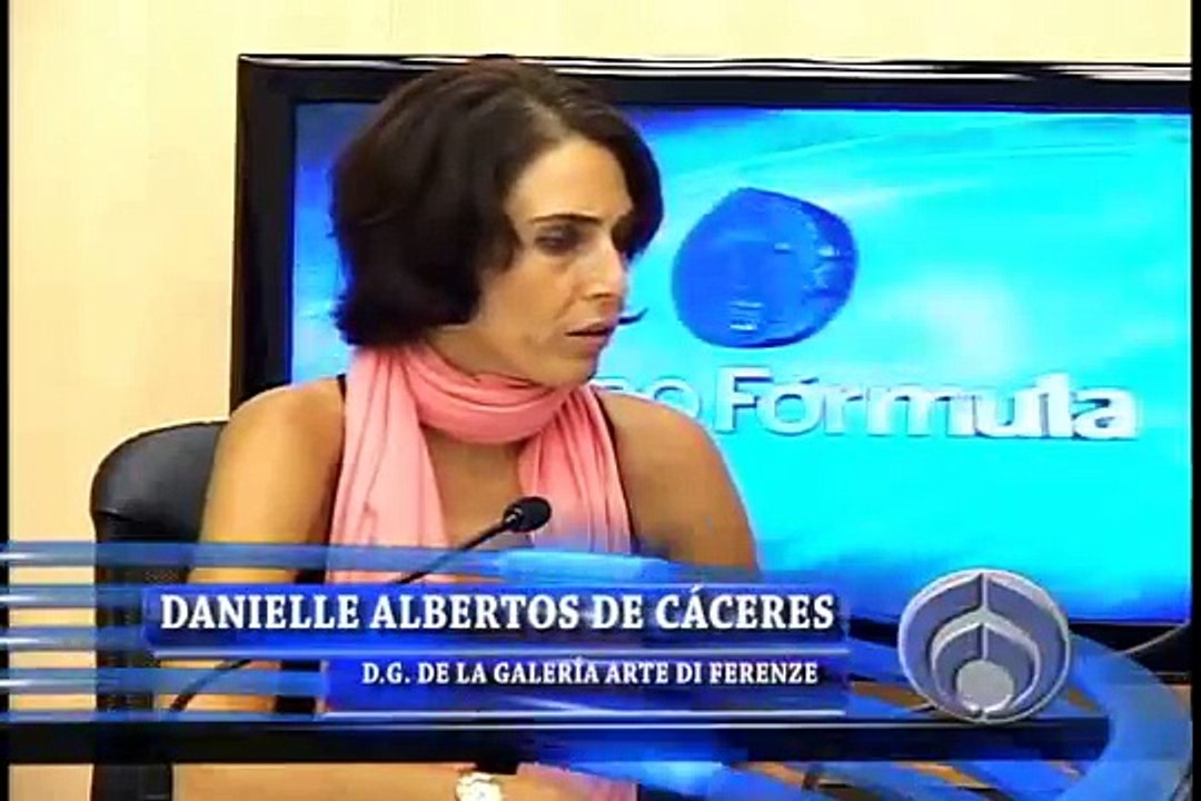 Ejemplo chile