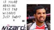 Paul Pierce Trolls Raptors & Drake After 4-0 Sweep