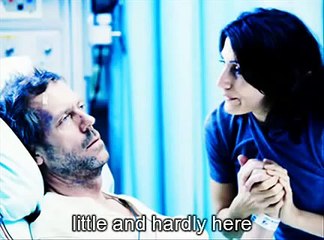 ALANIS MORISSETTE - Not as we (lyrics)