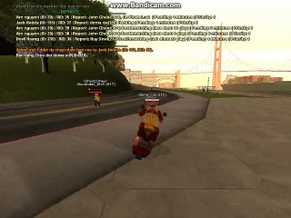 gta_sa 2015-04-28 08-37-42-246