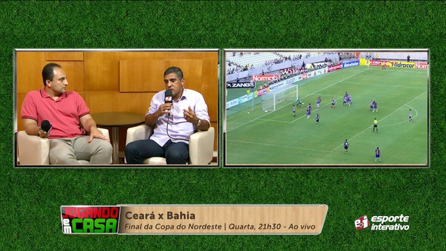 Silas: No Brasil, usa-se o psicólogo no esporte como se fosse um bruxo