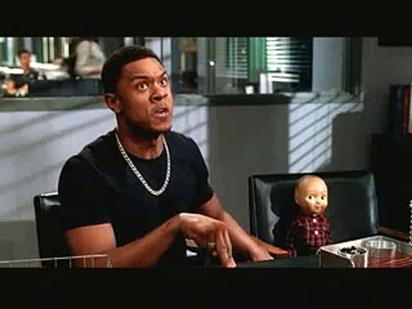 buddy lee jeans commercial