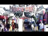 Santa Monica Pier With music