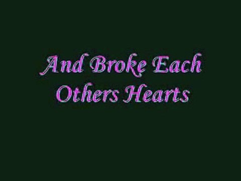 Alan Jackson - Remember When