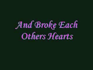 Alan Jackson - Remember When