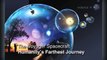 ScienceCasts ★ Voyager ♦ NASA
