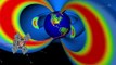 ScienceCasts ★ The Radiation Belt Storm Probes - NASA